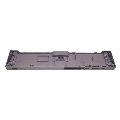 Wypraska panelu sterowania DIM425AH 1041842