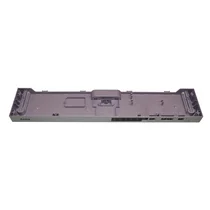 Wypraska panelu sterowania do zmywarki Amica DIM425AH 1041842
