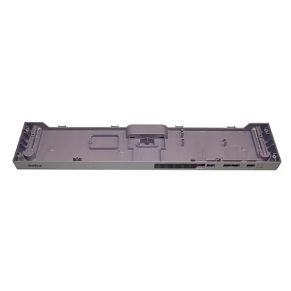 Wypraska panelu sterowania do zmywarki Amica DIM425AH 1041842