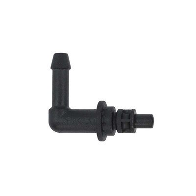 Złączka kątowa do ekspresu Jura 70800