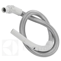 Wąż ssący z uchwytem do odkurzacza Electrolux / AEG 4055018123