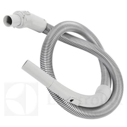 Wąż ssący z uchwytem do odkurzacza Electrolux / AEG 4055018123