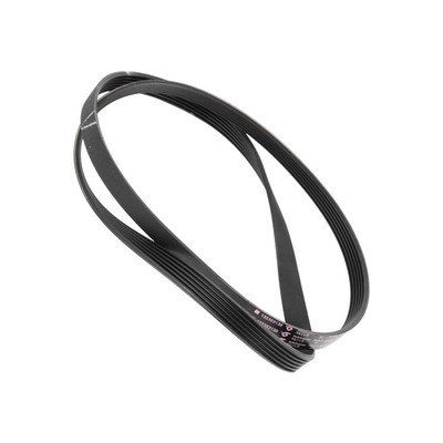 Pasek napędowy do pralki 1184J6 (1323531309)