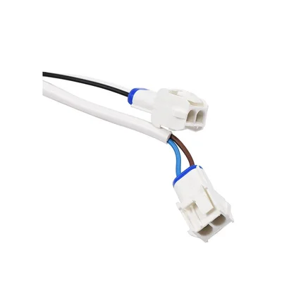 Wyłącznik termiczny do zamrażarki Electrolux / AEG 2426484172