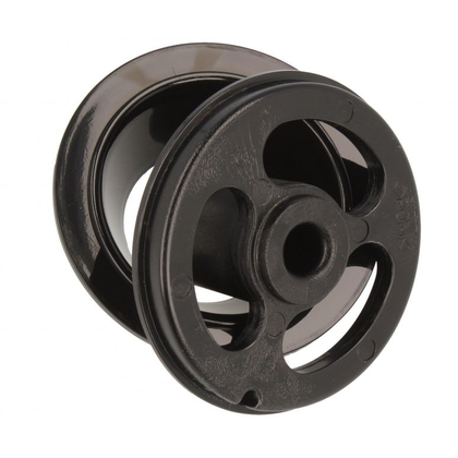 Części zamienne KENWOOD Nasadka do kebbe do maszynki do mielenia Kenwood KW696914