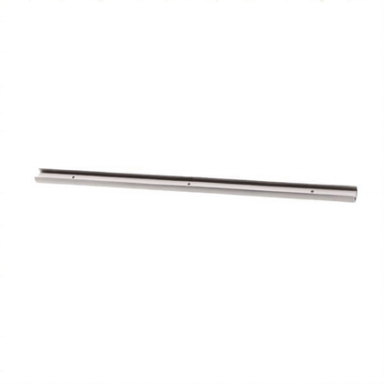Uchwyt drzwi piekarnika Electrolux / AEG inox 5613609014