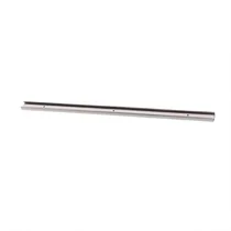 Uchwyt drzwi piekarnika Electrolux / AEG inox 5613609014
