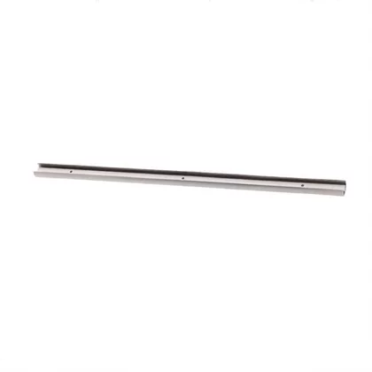 Uchwyt drzwi piekarnika Electrolux / AEG inox 5613609014