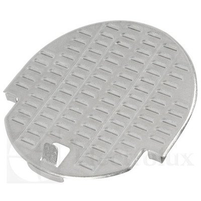 Filtr przeciwtłuszczowy wentylatora piekarnika (8996613078428)