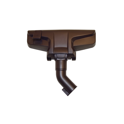 Szczotka podłogowa do odkurzacza Amica (1038954)