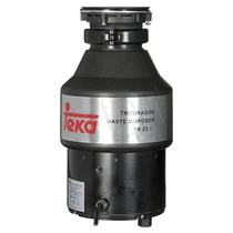 Młynek do odpadów Teka TR-23.1 0,37 kW