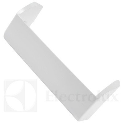 Półka drzwiowa do chłodziarki (2246115014)