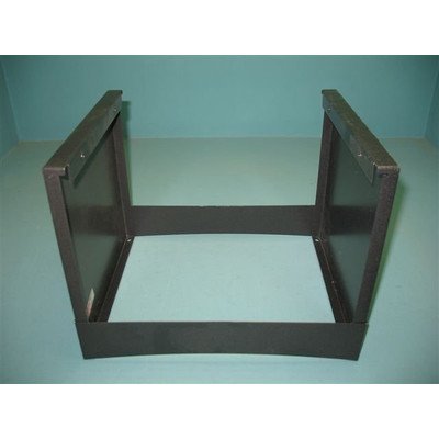 Podstawa mocująca (1012769)