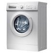 1140051 - AWE410L (AWE410L) Amica