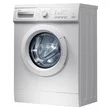 1140051 - AWE410L (AWE410L) Amica