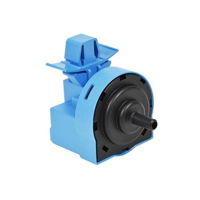 Analogowy hydrostat do pralki (1325162046)