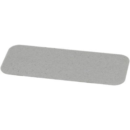 Płytka mikowa do mikrofalówki Beko 9197062079