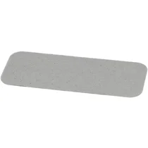 Płytka mikowa do kuchenki mikrofalowej Beko / Grundig / Arcelik 9197062079