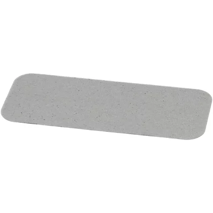 Płytka mikowa do kuchenki mikrofalowej Beko / Grundig / Arcelik 9197062079