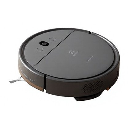 Części do odkurzaczy e-roboot El Szczotka boczna do robota sprzątającego Electrolux / AEG