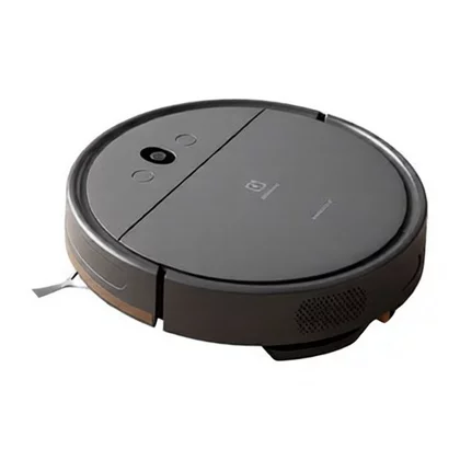 Akcesoria e-roboot Electrolux Szczotka boczna do robota sprzątającego Electrolux / AEG