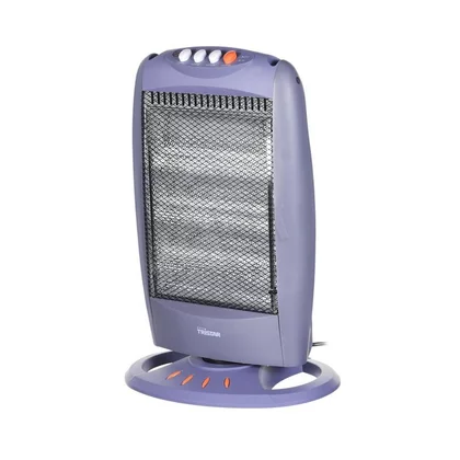 Grzejnik halogenowy Tristar KA-5019 1200 W