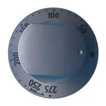 Części zamienne GORENJE Pokrętło temperatury do piekarnika Gorenje / Hisense 230606