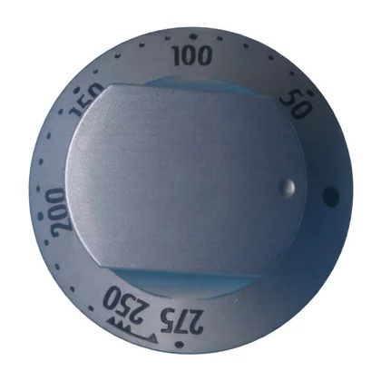 Części zamienne GORENJE Pokrętło temperatury do piekarnika Gorenje / Hisense 230606