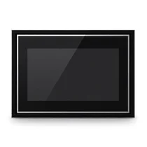 Szyba zewnętrzna drzwi piekarnika Electrolux / AEG 592 x 470 mm 3578818092