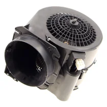 HDC9D90TG/EUR Kompletny wentylator do okapu Samsung DG81-00419B