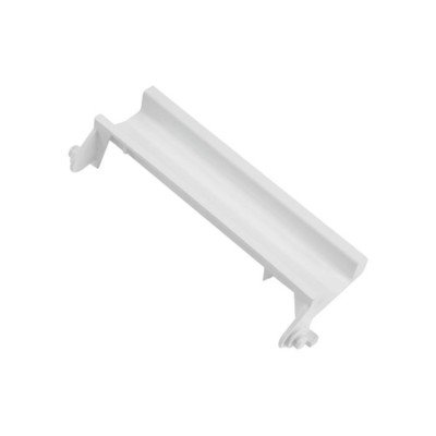 Uchwyt drzwi zmywarki (1522916012)