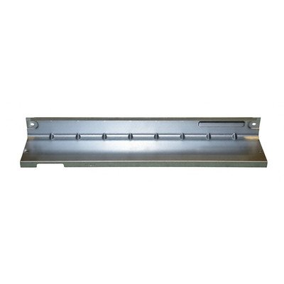 Osłona dolna z wygłuszeniem do zmywarki Amica 45 cm 1039605