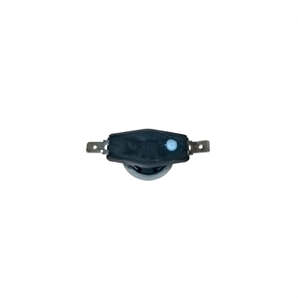 Termostat do zmywarki Electrolux / AEG 50°C 50234491004
