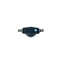 Termostat do zmywarki Electrolux / AEG 50°C 50234491004
