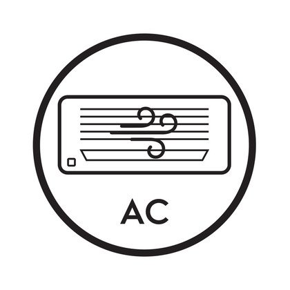 Moduł sterujący EGSMCB01 do klimatyzatora Electrolux (9001689828)