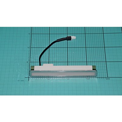 Lampa LED