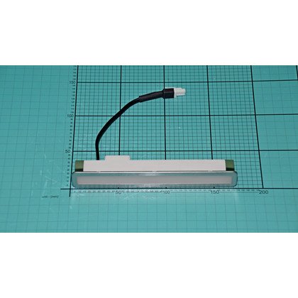 Lampa LED