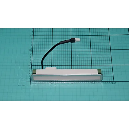Lampa LED do okapu kuchennego Amica
