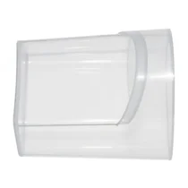 Pojemnik na miąższ do wyciskarki do soków Amica JSM 4014 0,8 l