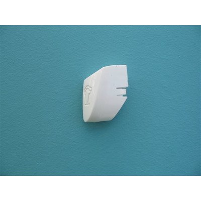 Przycisk spryskiwacza pary AMICA 1070634