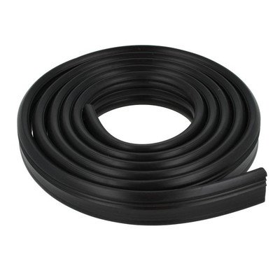 Uszczelka drzwi (1010181)