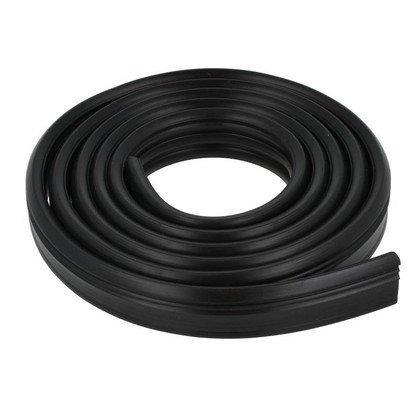 Uszczelka drzwi (1010181)