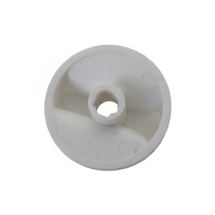 Pokrętło temperatury do pralki Polar / Whirlpool PDG 02-0173