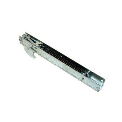 Zawias drzwi do kuchn piekarnika Electrolux (3577218062)