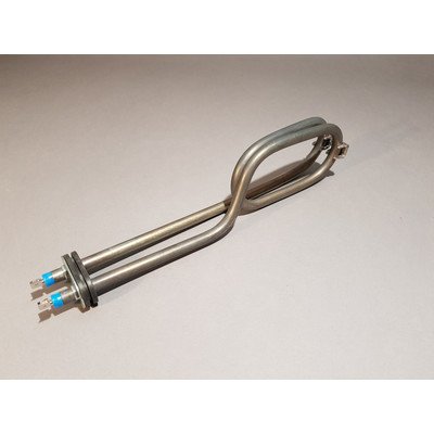 Grzałki do suszarek bębnowych Grzałka suszarki 1200W C00378716