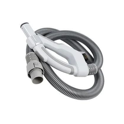 Zestaw węża ssącego do odkurzacza Electrolux / AEG Sumo 1,6 m 43 mm 1131405621