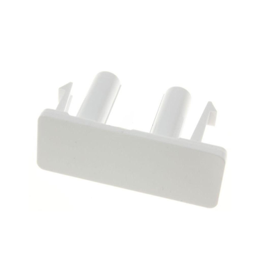 Przycisk otwierania drzwiczek do mikrofalówki Sharp 261306014002