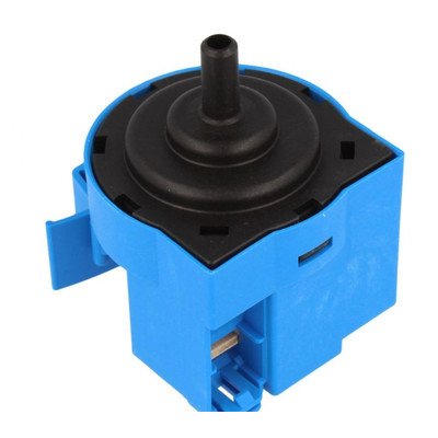 MAWS72 PS15/4212A GORENJE Czujnik poziomu wody ST-545 (343010)