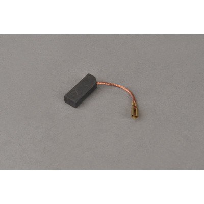 SZCZOTKA WĘGL. 6.4*6.4*13 (GR6A)