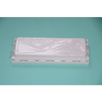 Drzwi wewnętrzne knt (1023246)